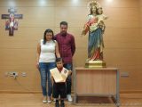 My Gallery (16/93)